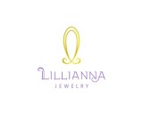 /public/logoimage/1399987100Liliana Jewelry5.jpg